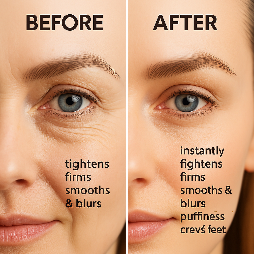 Youthful Radiance Cream™