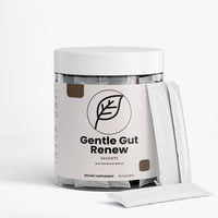 Gentle Gut Renew