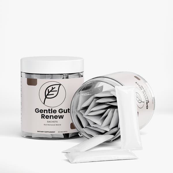 Gentle Gut Renew