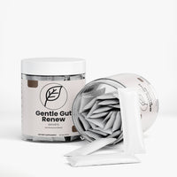 Gentle Gut Renew