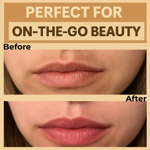 Runeax Peel Lip Liner