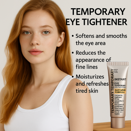 Youthful Radiance Cream™