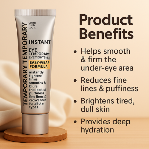 Youthful Radiance Cream™