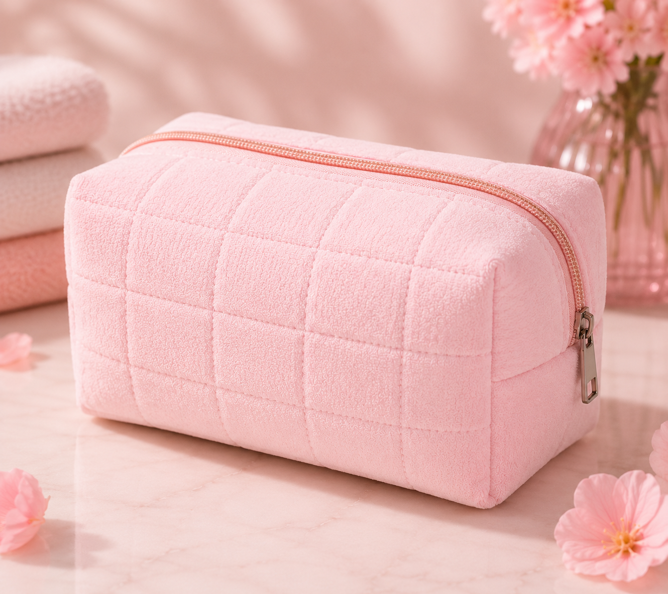 Cloud Pouch™