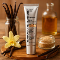 Youthful Radiance Cream™