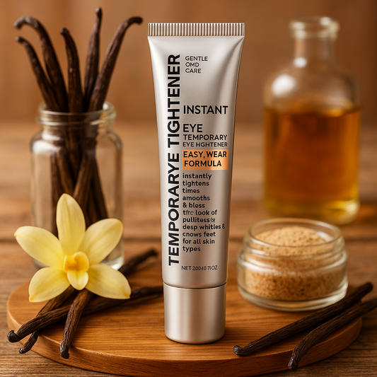 Youthful Radiance Cream™