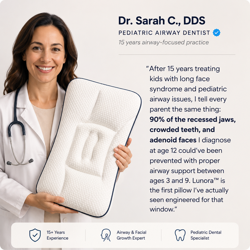 Why Your Child Will Love It