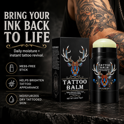 InkVive™