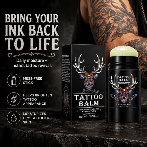 InkVive™