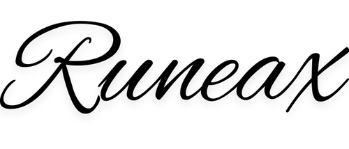 Runeax